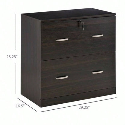File Cabinet, Popular styles for  2025 year