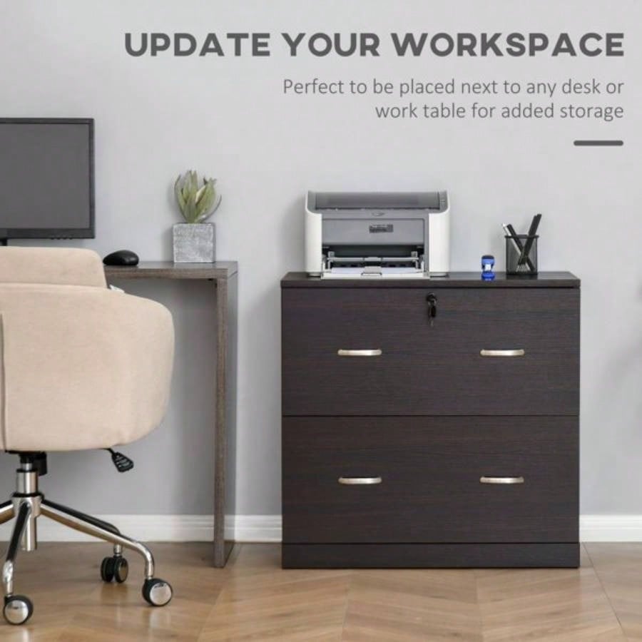File Cabinet, Popular styles for  2025 year