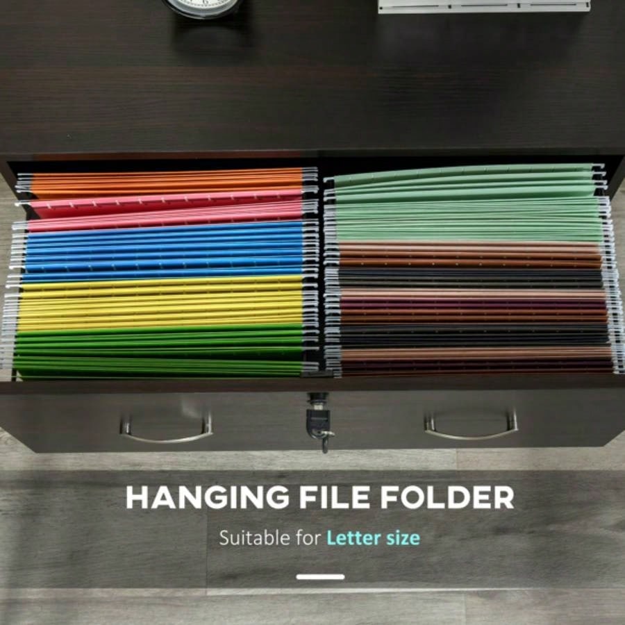 File Cabinet, Popular styles for  2025 year