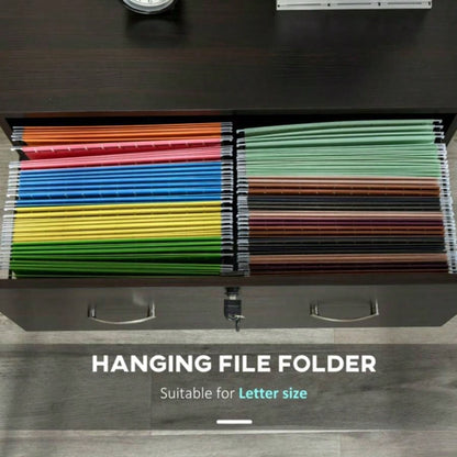 File Cabinet, Popular styles for  2025 year
