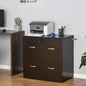 File Cabinet, Popular styles for  2025 year