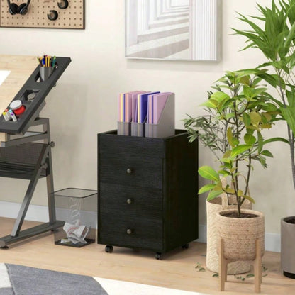 File Cabinet, Popular styles for  2025 year