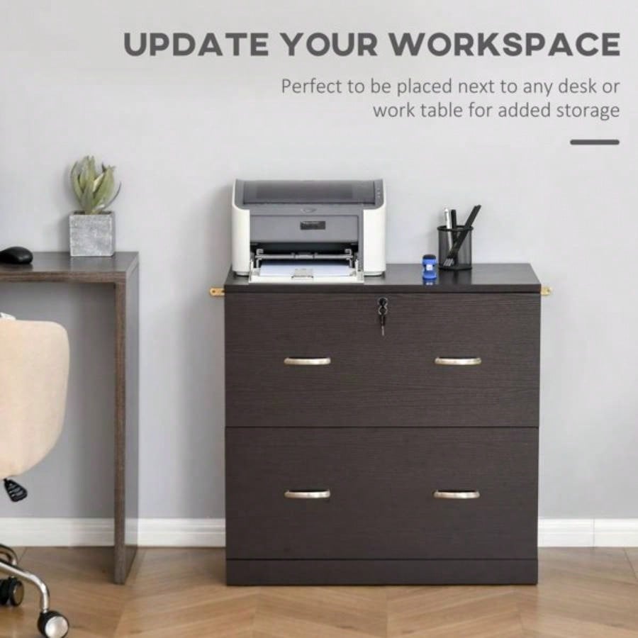 File Cabinet, Popular styles for  2025 year