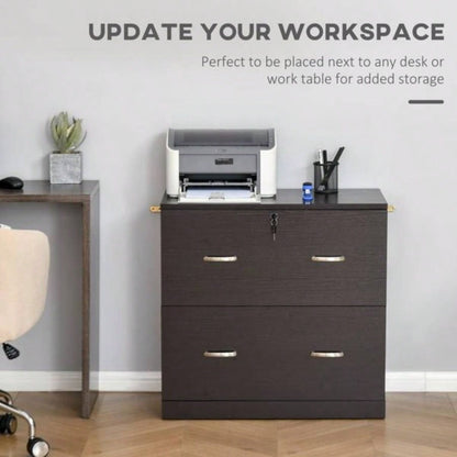 File Cabinet, Popular styles for  2025 year