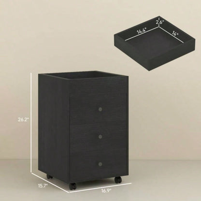 File Cabinet, Popular styles for  2025 year
