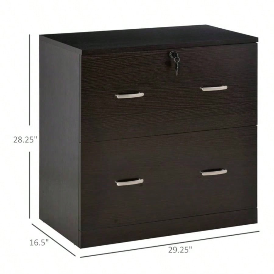 File Cabinet, Popular styles for  2025 year