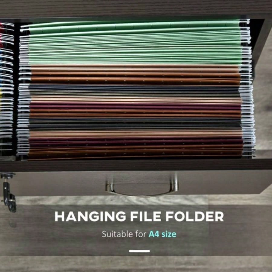 File Cabinet, Popular styles for  2025 year