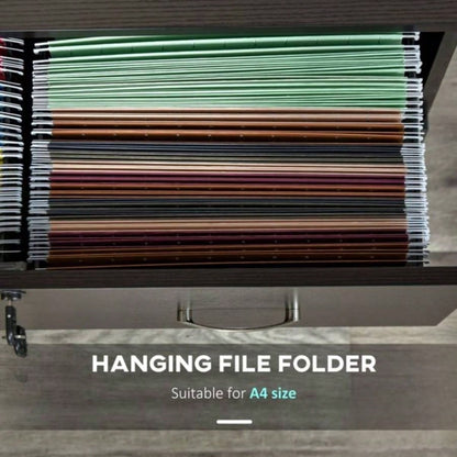 File Cabinet, Popular styles for  2025 year