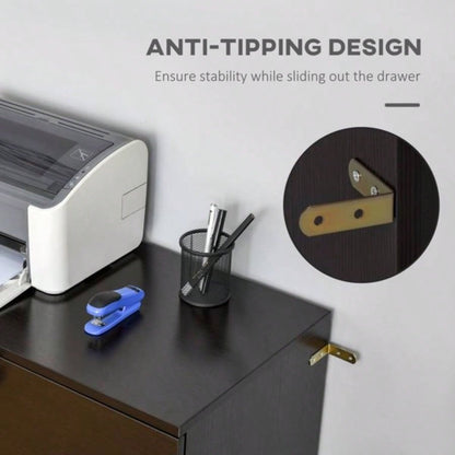 File Cabinet, Popular styles for  2025 year