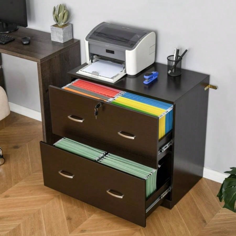 File Cabinet, Popular styles for  2025 year