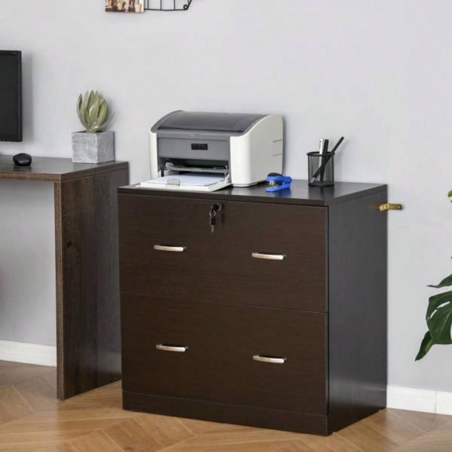 File Cabinet, Popular styles for  2025 year