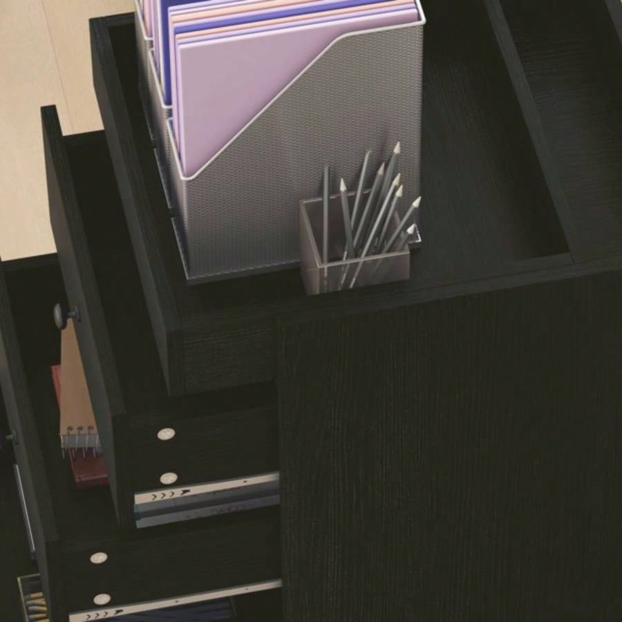 File Cabinet, Popular styles for  2025 year