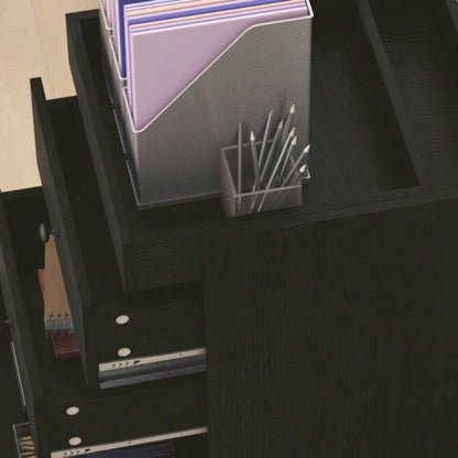 File Cabinet, Popular styles for  2025 year