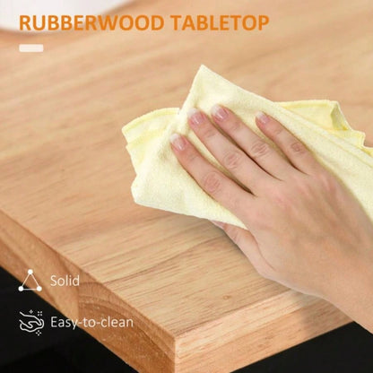 Kitchen Storage Cabinet