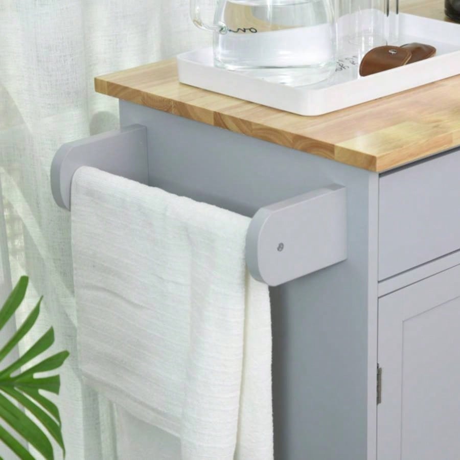 Kitchen Storage Cabinet