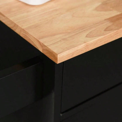 Kitchen Storage Cabinet