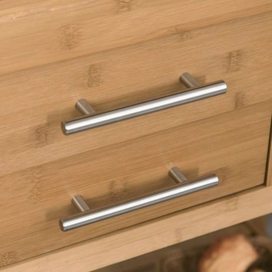 Kitchen Storage Cabinet