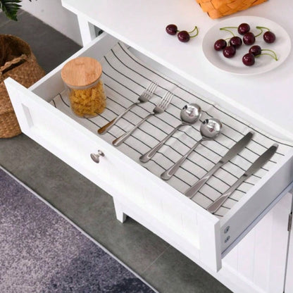 Kitchen Storage Cabinet