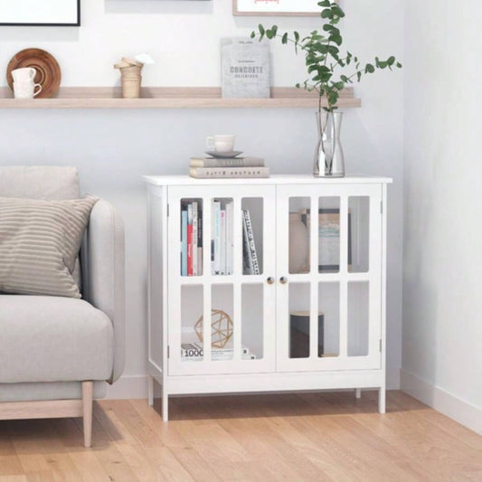 Kitchen Storage Cabinet