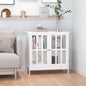 Kitchen Storage Cabinet