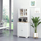 Kitchen Storage Cabinet