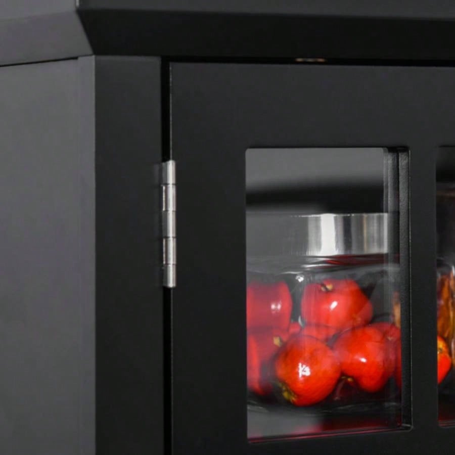 Kitchen Storage Cabinet