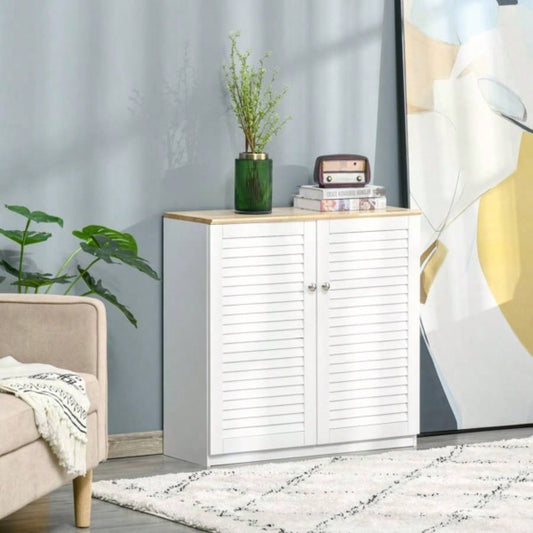 Kitchen Storage Cabinet