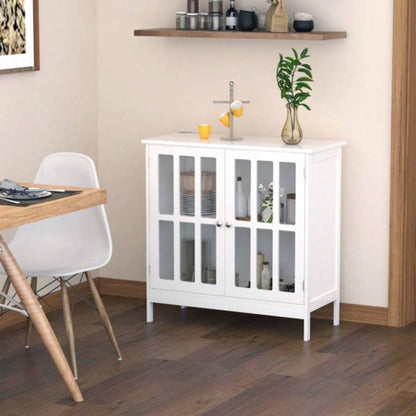 Kitchen Storage Cabinet