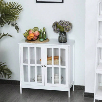 Kitchen Storage Cabinet