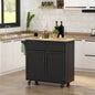 Kitchen Storage Cabinet