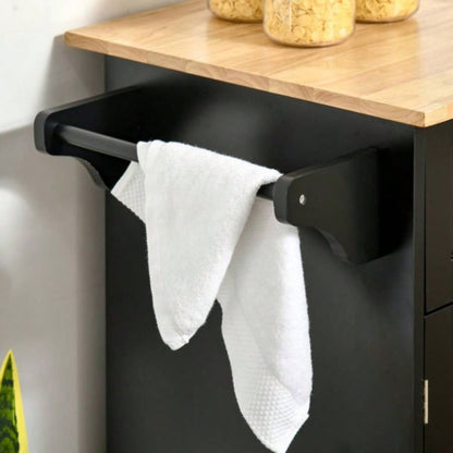 Kitchen Storage Cabinet