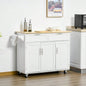 Kitchen Storage Cabinet