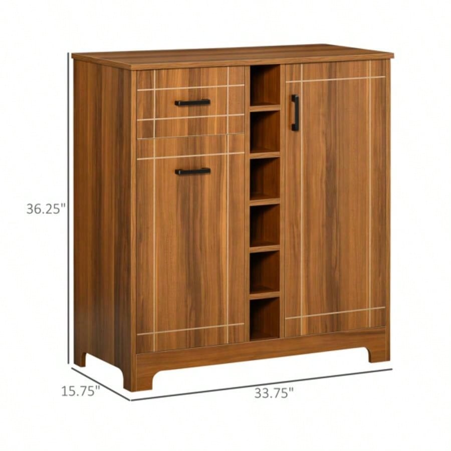 Wine Cabinet, Popular styles for  2025 year