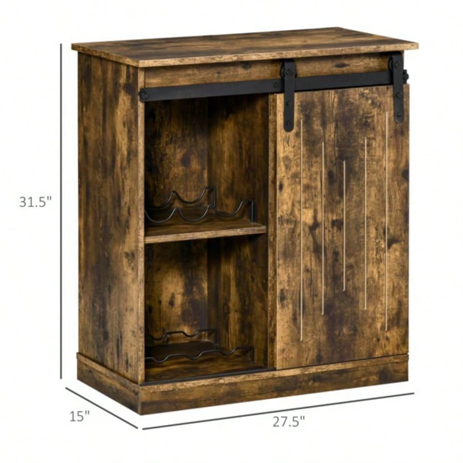 Wine Cabinet, Popular styles for  2025 year