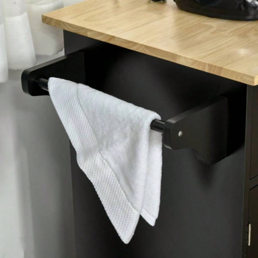 Kitchen Storage Cabinet