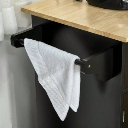 Kitchen Storage Cabinet