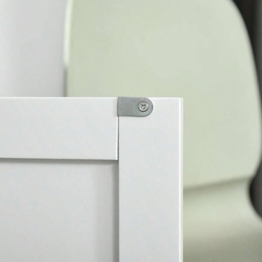 Kitchen Storage Cabinet