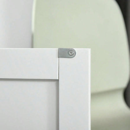 Kitchen Storage Cabinet
