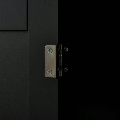 Kitchen Storage Cabinet