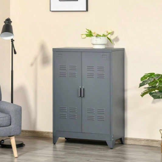 Storage Cabinet, Popular styles for  2025 year