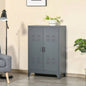 Storage Cabinet, Popular styles for  2025 year