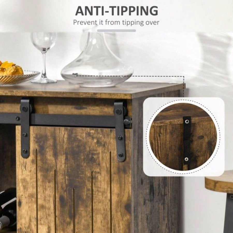 Wine Cabinet, Popular styles for  2025 year