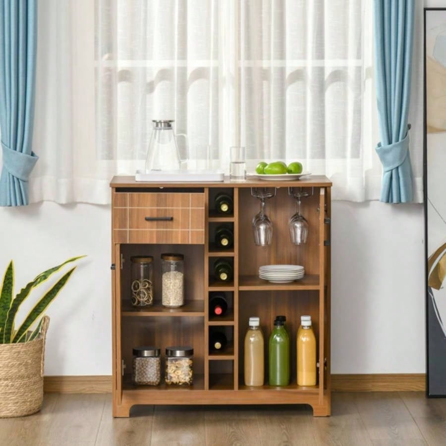 Wine Cabinet, Popular styles for  2025 year