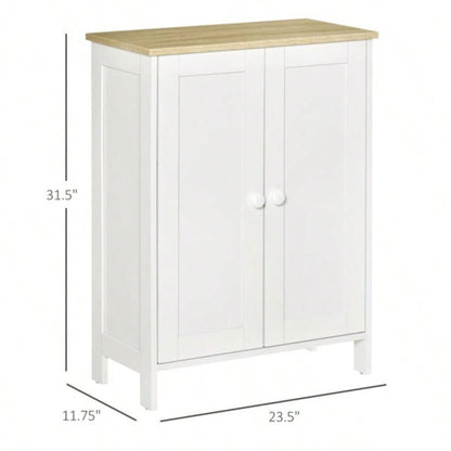 Storage Cabinet, Popular styles for  2025 year