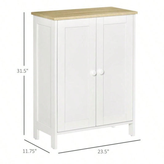 Storage Cabinet, Popular styles for  2025 year