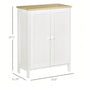 Storage Cabinet, Popular styles for  2025 year