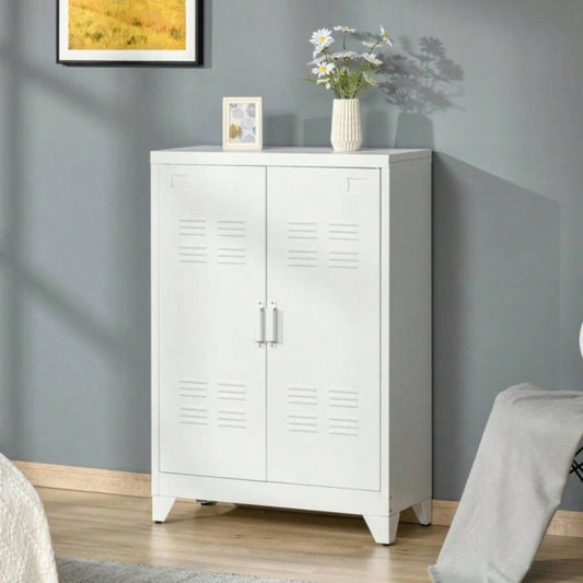 Storage Cabinet, Popular styles for  2025 year