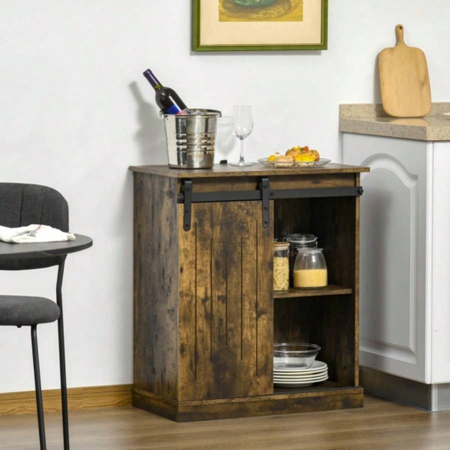 Wine Cabinet, Popular styles for  2025 year