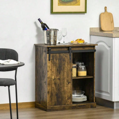 Wine Cabinet, Popular styles for  2025 year