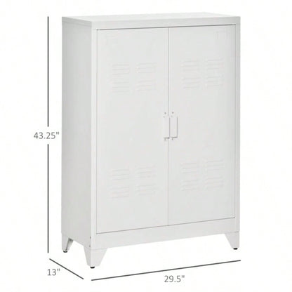 Storage Cabinet, Popular styles for  2025 year